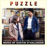 Puzzle (Original Motion Picture Sou