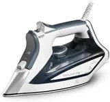 Rowenta Iron Steamer for Clothes, F