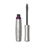 Nouveau Lashes Lash & Brow Conditioning Serum, Suitable for Use on Lash Extensions, Contains Powerful Antioxidants and Multi Vitamin Complex, Vegan, 8 ml