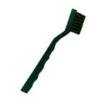 Electromark ESD Safe Brush for cleaning of pcbs