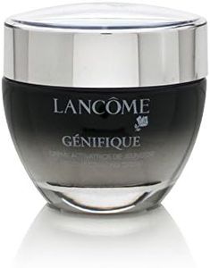 Lancôme Gé