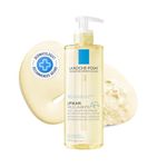 Lipikar LIPIK HUIL LAV AP+400ML