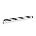 Westin Automotive Products 09-12270-40S Black Xtreme LED Light Bar