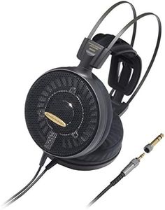 Audio-Tech