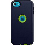 Ipod Touch 5g Cases