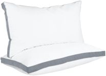 Utopia Bedding Bed Pillows for Slee