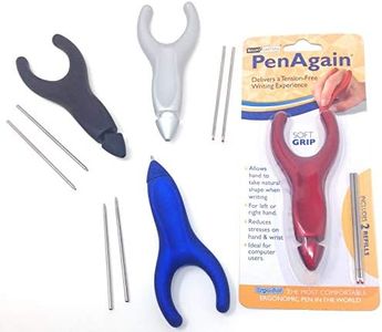 Penagain E