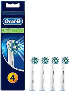 Oral B Cro