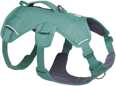 Ruffwear, 