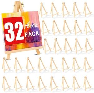 32 Pack 9 