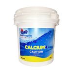 Calcium Plus (7 Kg) Pool/Spa Balancer by Pool Supplies Canada