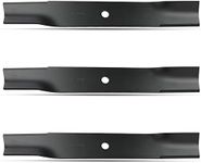 115-5059-03, 79016P Mower Blades Se