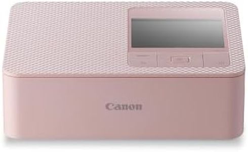 Canon SELP