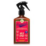 LOLA RAPUNZEL MILK - SPRAY 250ML