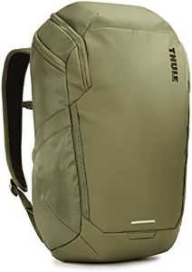 Thule Sac 