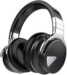 Silensys E7 Active Noise Cancelling