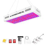 700 Watt Led Grow Light