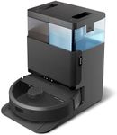 iRobot Roomba® 405 Combo + AutoWash