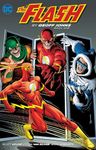 The Flash By Geoff Johns Book One