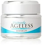 Instantly Ageless Moisture Lift - A