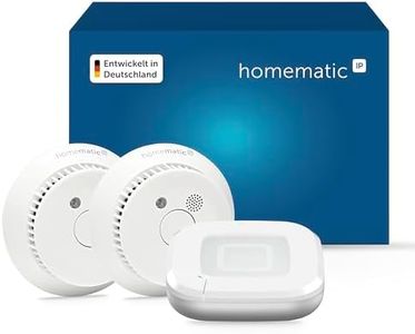 Homematic 