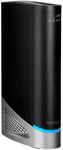 ARRIS (G54) - Cable Modem Router Co