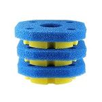 AQUANEAT Replacement Sponge Filter 