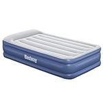 Bestway Airbed with AC Pump Airbed 