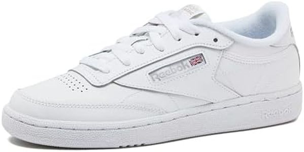 Reebok Clu