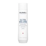 Goldwell Dualsenses Ultra Volume Bodifying Shampoo, 300 ml