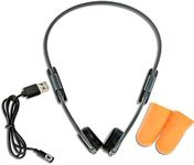 Spracht BH500 Bone Conduction Headp