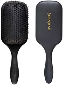 Denman Tan