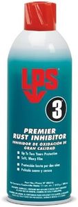 LPS - 316 