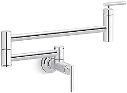 KOHLER 357