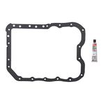 Fel-Pro OS 30782 Oil Pan Gasket Set