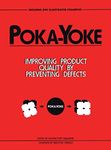 Poka-Yoke: