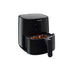 Philips Dry Fryer