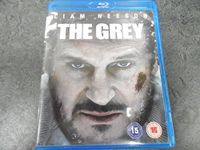 The Grey