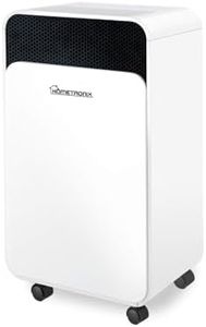 Hometronix
