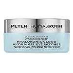 Peter Thomas Roth | Water Drench Hy