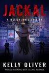 JACKAL: A 