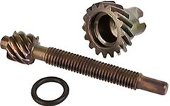 Stihl 1125 007 1021 Chain Tensioner