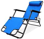 Pool Recliners