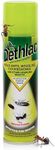 1 x Dethlac Spray | Ant Killer Indo