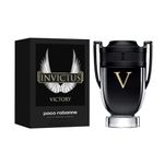 Paco Rabanne Invictus Victory EDP Extreme Spray Men 3.4 oz