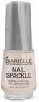 Barielle Nail Spackle - Repairs & Conceals Nail Imperfections .47 oz. - Fills in Nail Imperfections, Ridges, Chips & Discolorations