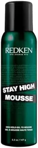 Redken Sta