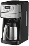 Cuisinart 10 Cup Coffee Maker with 