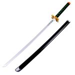 Katana For Men