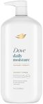 Dove Ultra